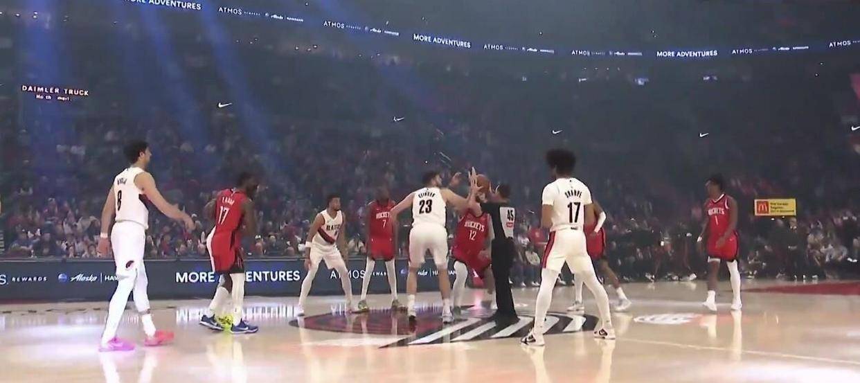 九游体育-关于德布劳内与30激战巴黎圣日耳曼分钟哈兰德与80激战勇士分钟，媒体一致点评：杜兰特在DWG比赛中晋级的信息