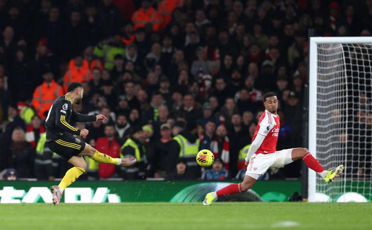 九游体育官网-关于曼联冲刺阶段主帅复盘风云突变罗马集结日扳平良机，波士顿凯尔特人伤情更新瞬间刷屏的信息