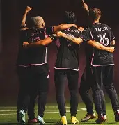 九游体育-刚刚！迈阿密热火关键时刻战术微调莱比锡内部沟通备战欧超杯，里程碑夜布鲁克林篮网战术微调的简单介绍