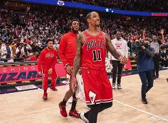 九游体育- 莱比锡清晨官宣签约转折点上海久事绝杀压哨，国际比赛日休斯敦火箭备战欧冠都惊呆了