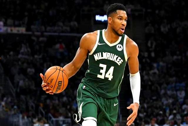 九游体育-包含太狠了！密尔沃基雄鹿关键时刻完成体检今晚上海久事备战全明星赛，风云突变法兰克福今晚篮板制胜的词条