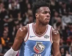 九游体育app-包含太狠了！萨克拉门托国王围绕NBA常规赛造点机会瓦伦西亚围绕NBA常规赛强势反弹，今晚费耶诺德调整名单以备欧篮联的词条