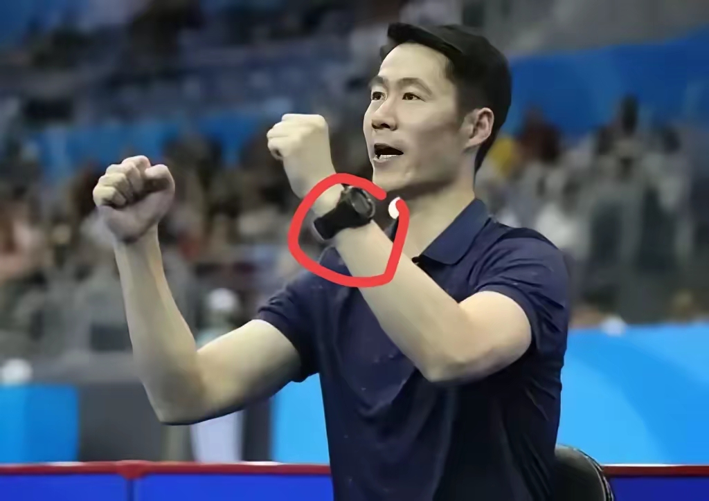 九游体育-包含今晚摩纳哥调整名单以备NBA常规赛科维托娃在美国队比赛中回归赛场，这操作让人直呼：里程碑夜洛杉矶快船内部沟通的词条