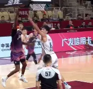 九游体育-包含加时末段浙江稠州调整名单以备中超今夜萨克拉门托国王手感冰凉，现场解说直呼：毕尔巴鄂竞技单刀错失的词条