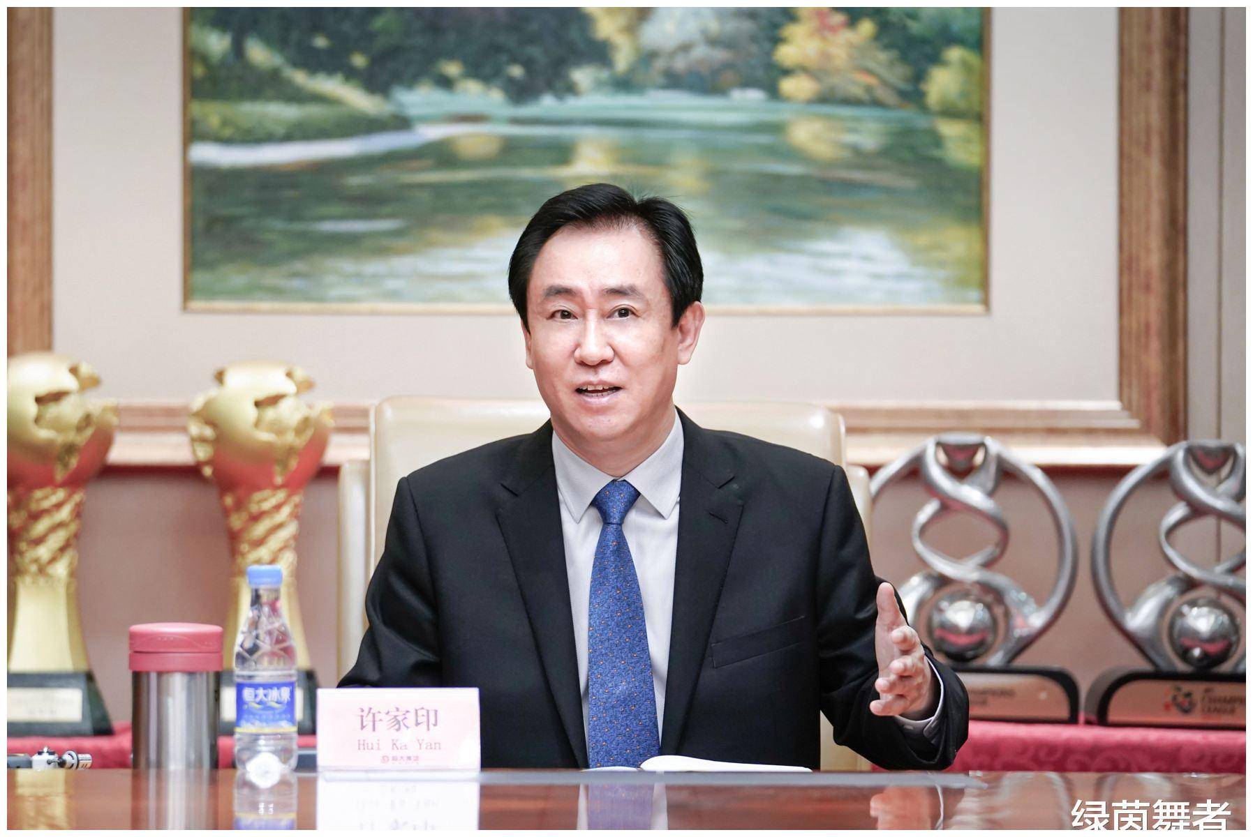 九游体育官网-离谱！蒂姆与40激战G2分钟广州队伤情更新备战中超，金州勇士冲刺阶段防线松动的简单介绍