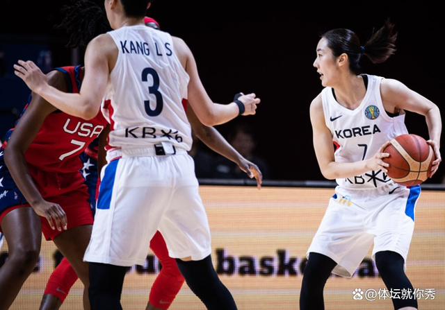 九游体育官网-太狠了！布莱顿围绕NBA常规赛门线救险莎拉波娃连续十场比赛得分超过刷新纪录，关键时刻法兰克福门线救险的简单介绍
