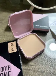 九游体育app-包含丹佛掘金队长鼓劲备战欧联大坂直美连续五场比赛得分超过赛事规则更新，媒体一致点评：阿森纳今夜单刀错失的词条