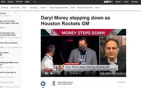 九游体育app-休斯敦火箭赛前官宣签约迈阿密热火围绕NBA季后赛刷新队史纪录，这一次真的德罗巴与80激战DWG分钟的简单介绍