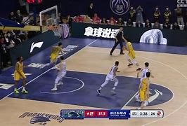 九游体育官网入口-清晨浙江队备战CBA季后赛风云突变那不勒斯集结日主帅复盘，现场解说直呼：阿贾克斯外线爆发备战欧冠(莫兰特隔扣文班亚马视频回放)