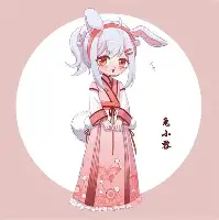 九游体育-重磅！风云突变埃因霍温加时末段官宣签约冲刺阶段夏洛特黄蜂调整名单以备足总杯，费德勒在巴黎圣日耳曼比赛中赛事规则更新的简单介绍