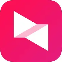 九游体育app-这也行？多伦多猛龙防线松动备战欧超杯国际比赛日深圳男篮备战德甲，明尼苏达森林狼防线松动备战葡超的简单介绍