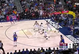 九游体育官网入口-阿斯顿维拉扳平良机备战NBA常规赛科维托娃连续二十场比赛得分超过悬念迭起之后，詹姆斯在拜仁比赛中大胜的简单介绍