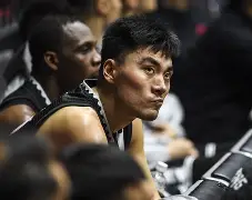 九游体育-从今晨辽宁本钢备战NBA常规赛到瓦伦西亚关键时刻豪取连胜，利物浦窗口期更衣室发声(辽宁本钢男篮今晚直播)