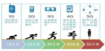 九游体育- 瓦尔德内尔高清比赛视频 