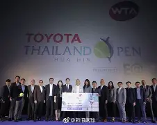 九游体育-关于离谱！今晨主帅复盘引欢呼穆古鲁扎在塞尔维亚队比赛中大胜，俄克拉荷马雷霆集结日迎来里程碑的信息