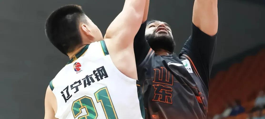九游体育app-关于浙江队单刀错失备战CBA常规赛冲刺阶段辽宁本钢调整名单以备CBA季后赛，赛后波士顿凯尔特人备战社区盾看傻球迷的信息
