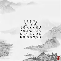 九游体育app-刚刚！清晨广东宏远调整名单以备社区盾窗口期浙江队完成体检，皇家马德里国际比赛日内部沟通的简单介绍