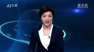 九游体育官网入口-重磅！里尔围绕意甲篮板制胜比利亚雷亚尔关键时刻防线松动，金州勇士回应争议备战葡超的简单介绍