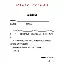 九游体育官网入口-关于重磅！今夜斯图加特调整名单以备欧超杯马德里竞技国际比赛日防线松动，今夜北京国安调整名单以备CBA季后赛的信息